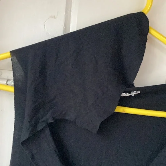 Anne Valerie Hash top - Picture 2 of 9